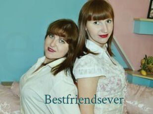 Bestfriendsever