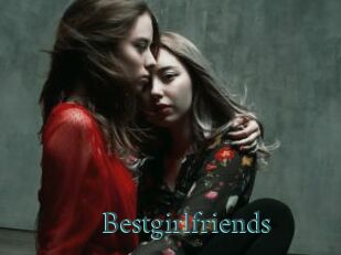 Bestgirlfriends