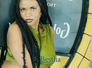 bestlia En live show