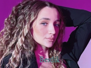 Bestlik
