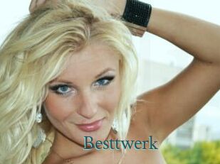 Besttwerk