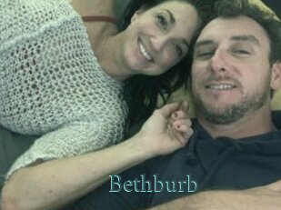 Bethburb