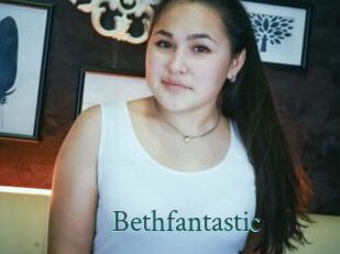 Bethfantastic