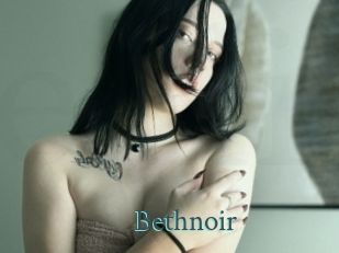 Bethnoir
