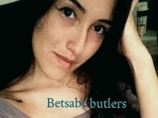 Betsabe_butlers