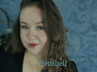 Bettibell