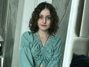 Bettybarr