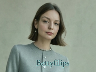 Bettyfilips