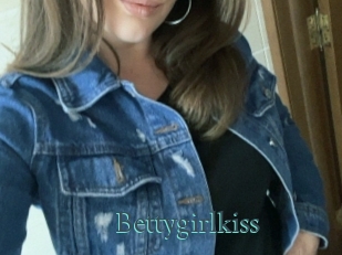 Bettygirlkiss