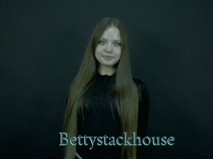 Bettystackhouse