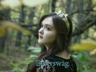 Bettyswag