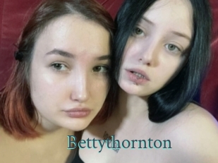 Bettythornton