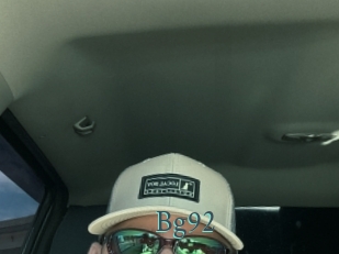 Bg92