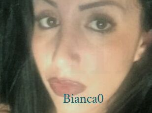 Bianca0