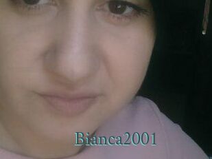 Bianca2001