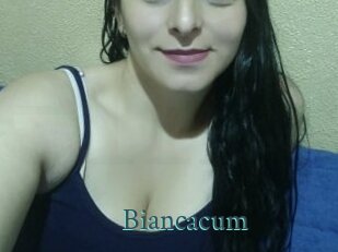 Biancacum