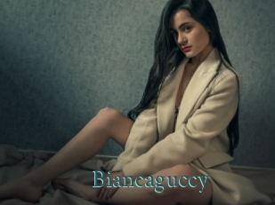 Biancaguccy