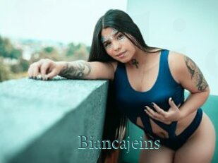 Biancajeins