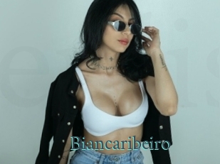 Biancaribeiro