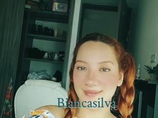 Biancasilva