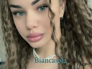 Biancasola