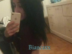 Biancaxx