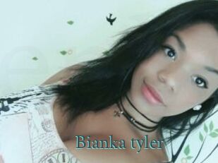 Bianka_tyler