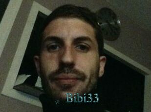 Bibi33