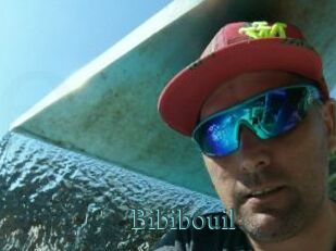 Bibibouil