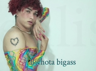 Bichota_bigass