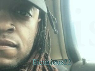 Bicurious22