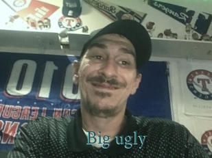 Big_ugly