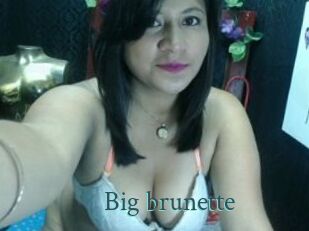Big_brunette