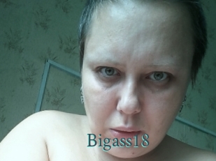 Bigass18