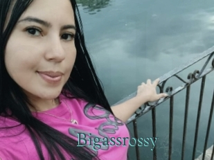 Bigassrossy