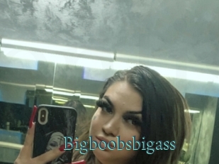 Bigboobsbigass