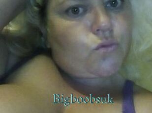 Bigboobsuk