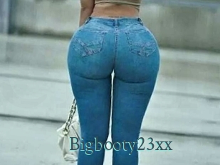 Bigbooty23xx