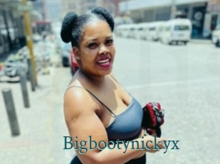 Bigbootynickyx