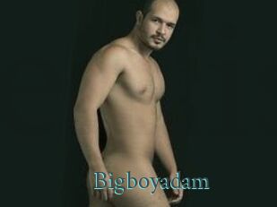 Bigboyadam