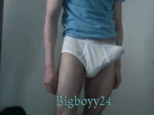 Bigboyy24