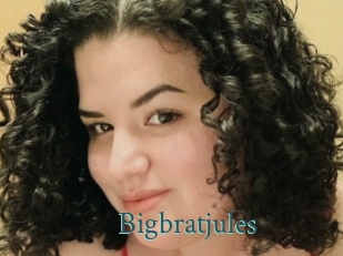 Bigbratjules
