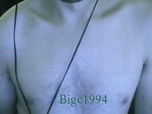 Bigc1994