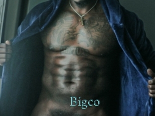 Bigco
