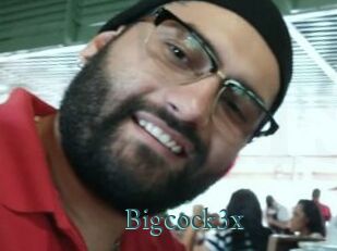Bigcock3x