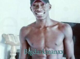 Bigdarkmanxx