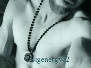 Bigenergy82