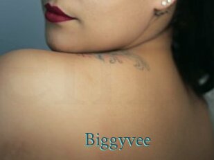 Biggyvee