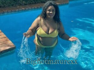 Bighotmaturexx
