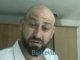 Bigkevin